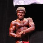 Brad  Darkin - NPC Mid Atlantic Championships 2012 - #1